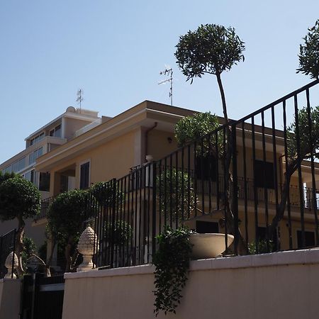 Viaggio In Sicilia B&B Gravina di Catania Exteriör bild