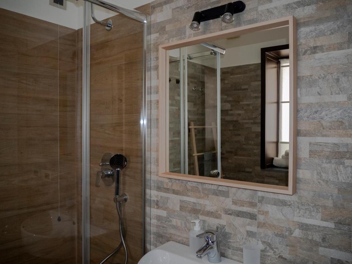 Viaggio In Sicilia B&B Gravina di Catania Exteriör bild
