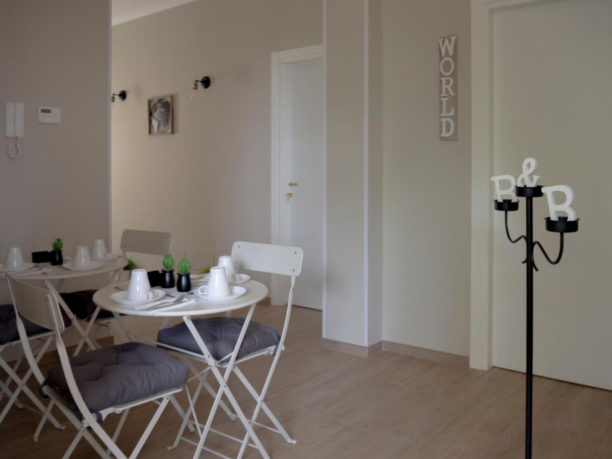 Viaggio In Sicilia B&B Gravina di Catania Exteriör bild