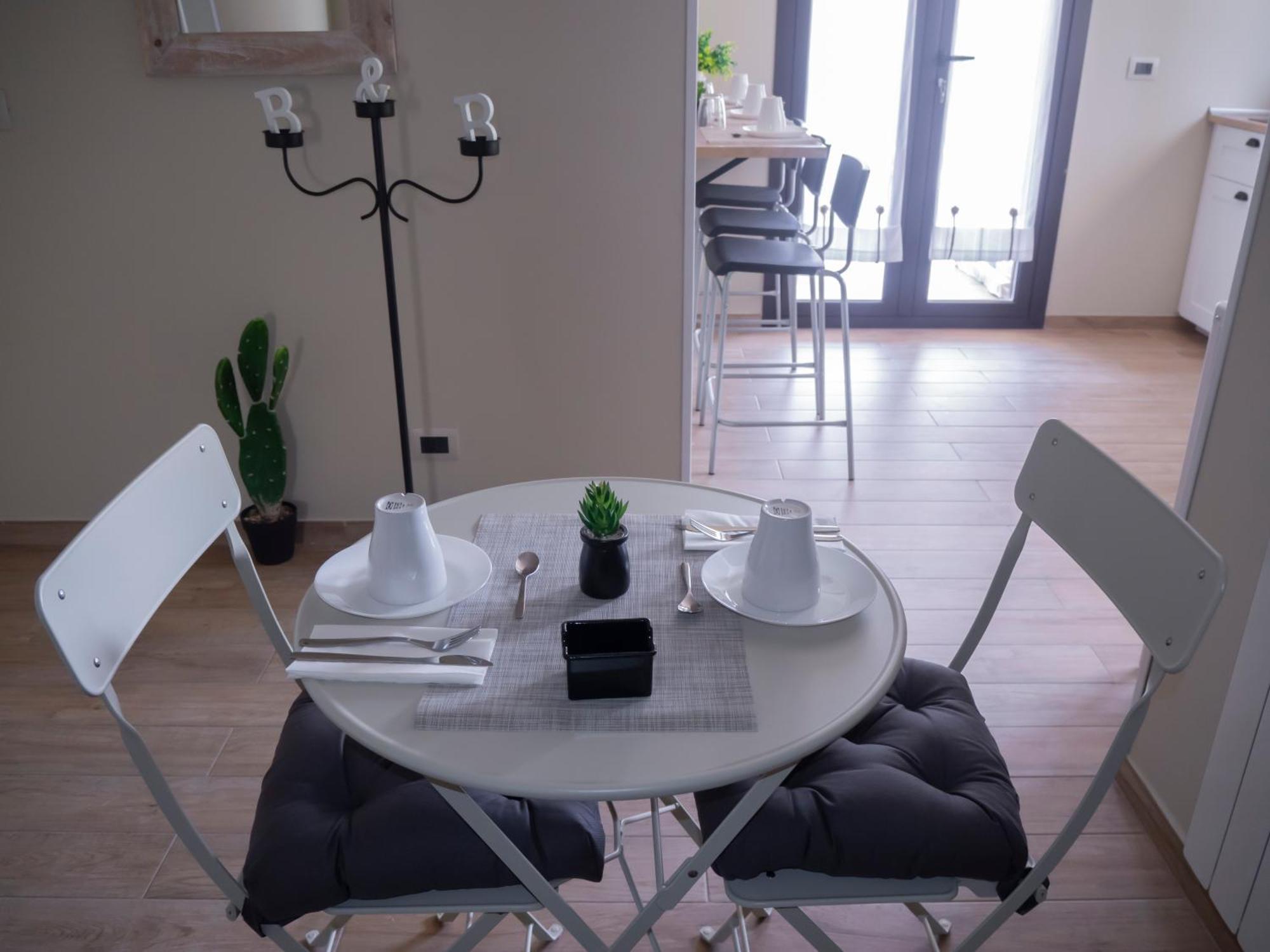 Viaggio In Sicilia B&B Gravina di Catania Exteriör bild